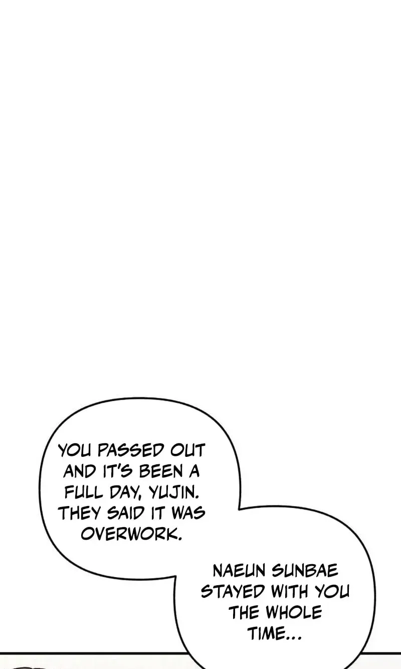 Read Sounds Like chapter 51 image 106 on Lezhin