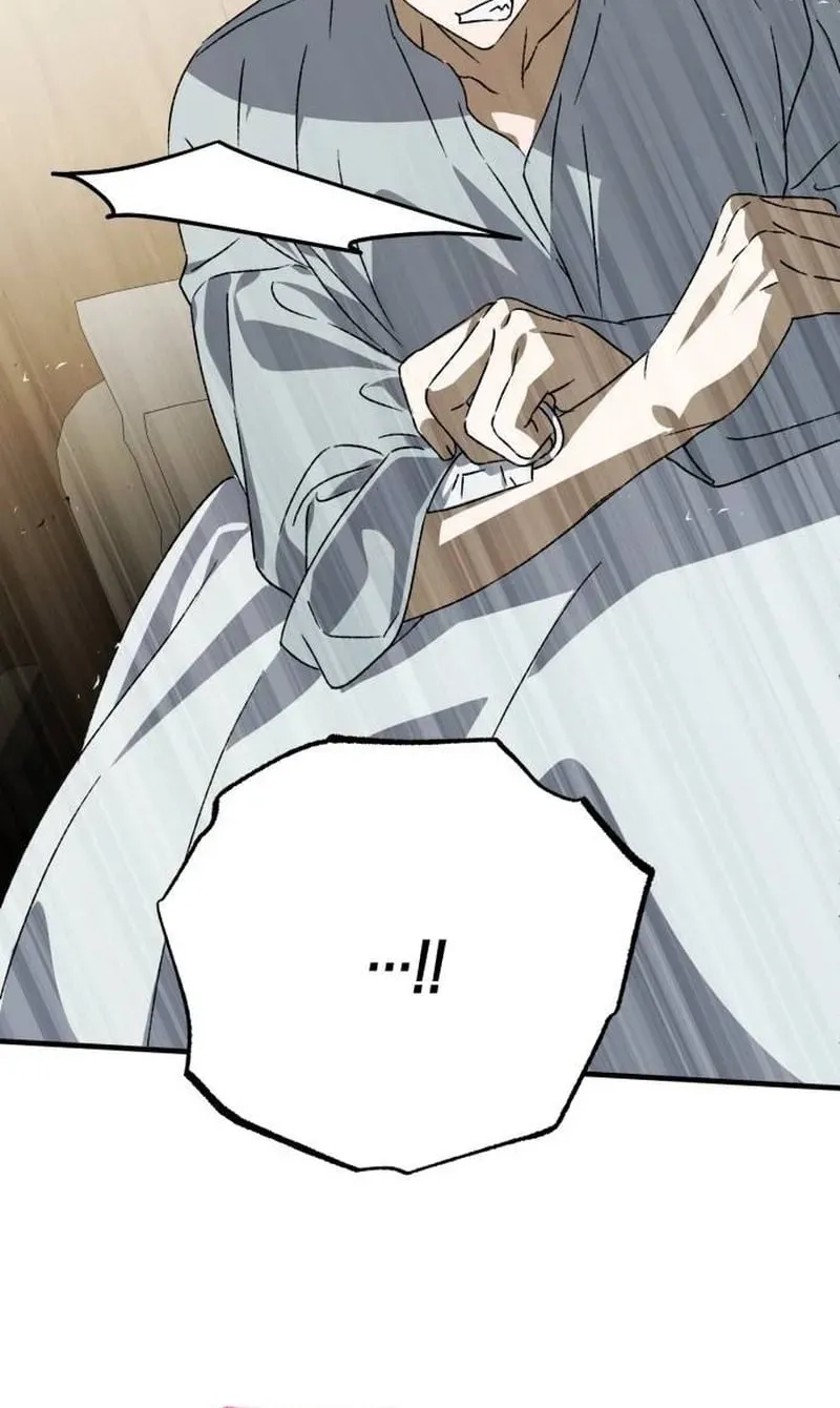 Read Sounds Like chapter 51 image 110 on Lezhin