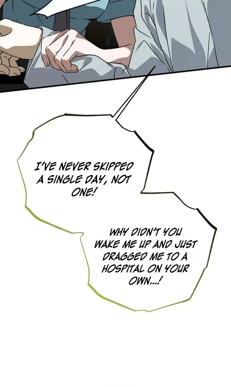 Read Sounds Like chapter 51 image 112 on Lezhin
