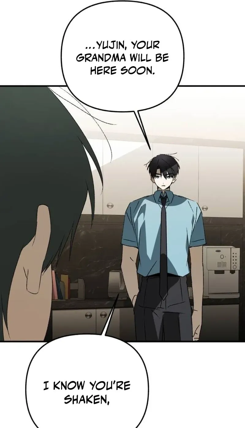 Read Sounds Like chapter 51 image 113 on Lezhin