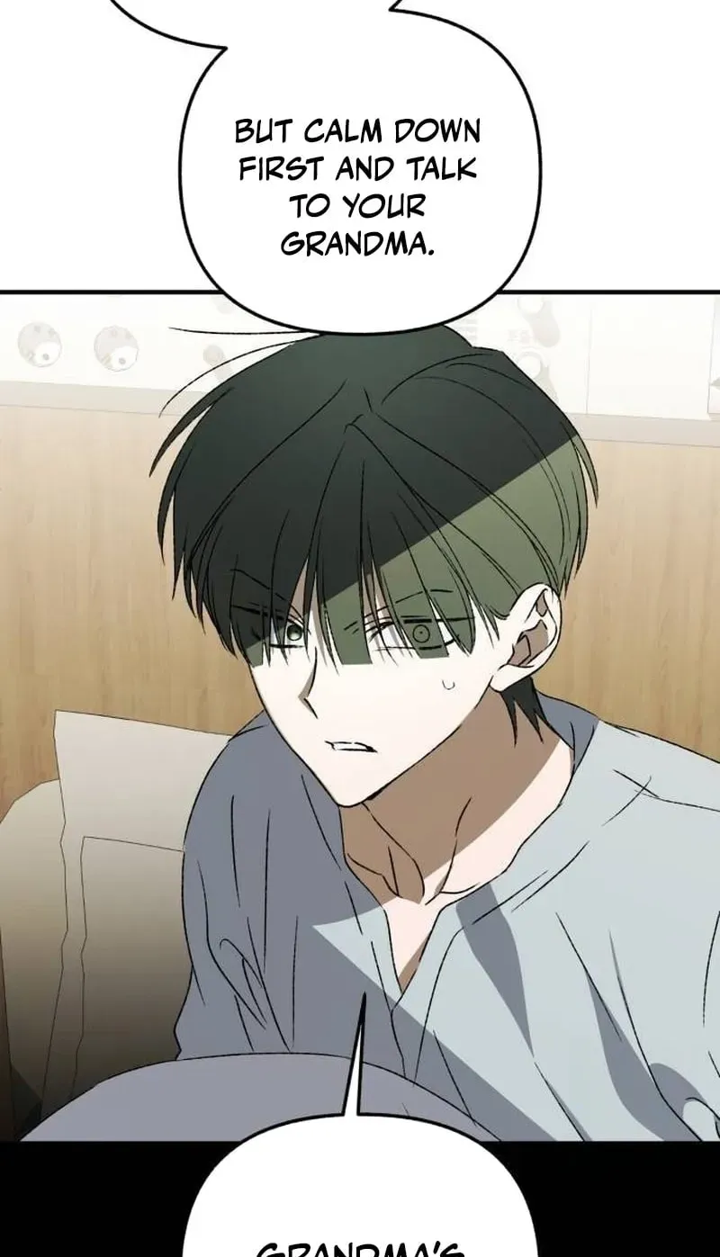 Read Sounds Like chapter 51 image 114 on Lezhin