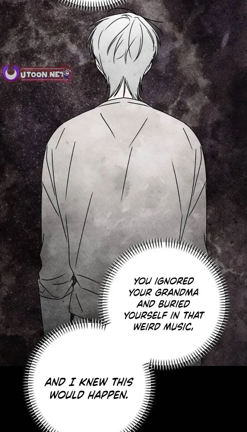 Read Sounds Like chapter 51 image 116 on Lezhin