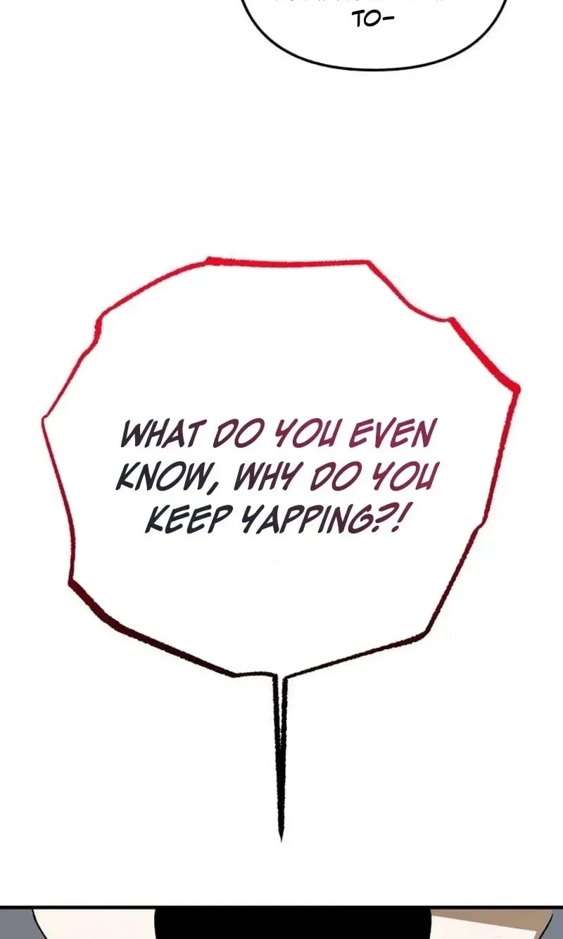 Read Sounds Like chapter 51 image 119 on Lezhin