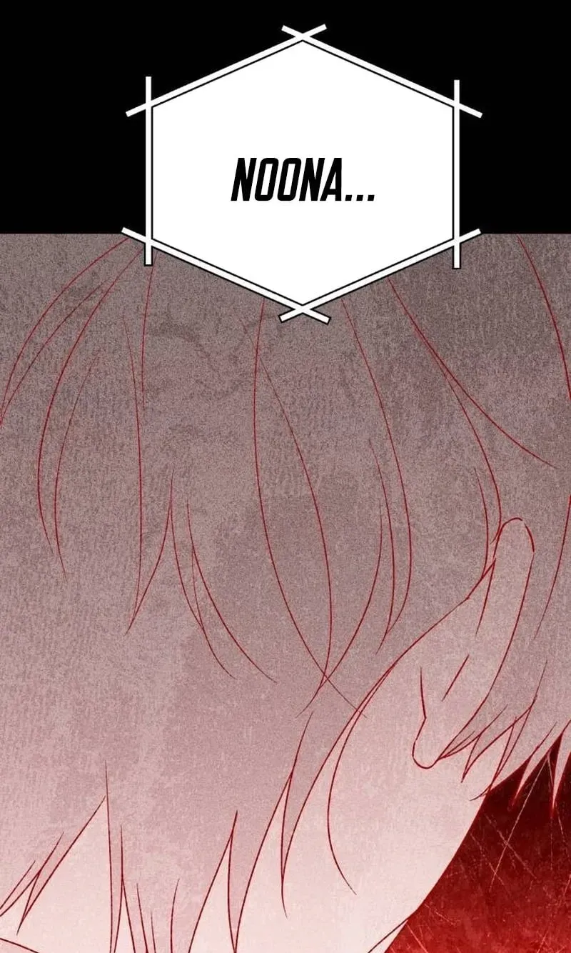 Read Sounds Like chapter 51 image 12 on Lezhin