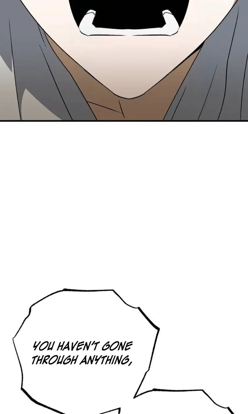 Read Sounds Like chapter 51 image 120 on Lezhin