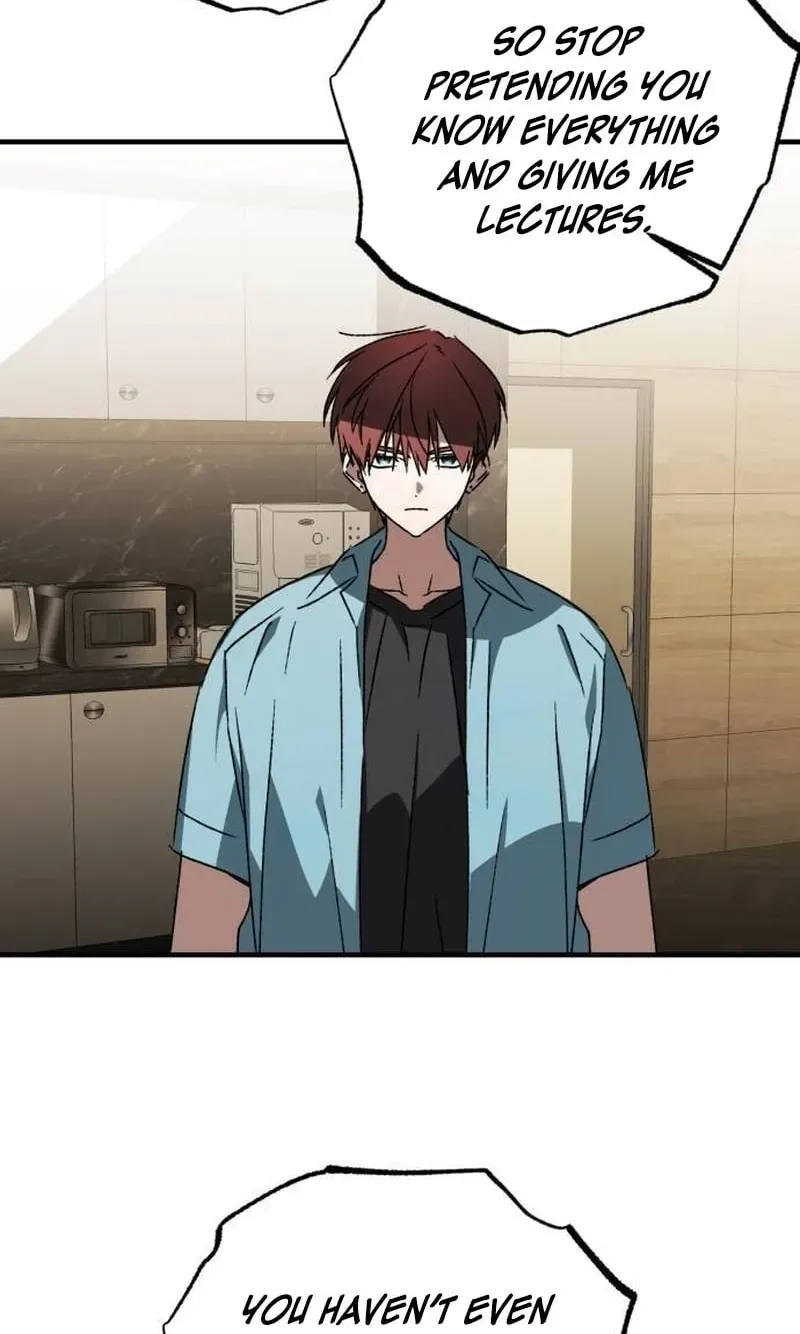 Read Sounds Like chapter 51 image 121 on Lezhin