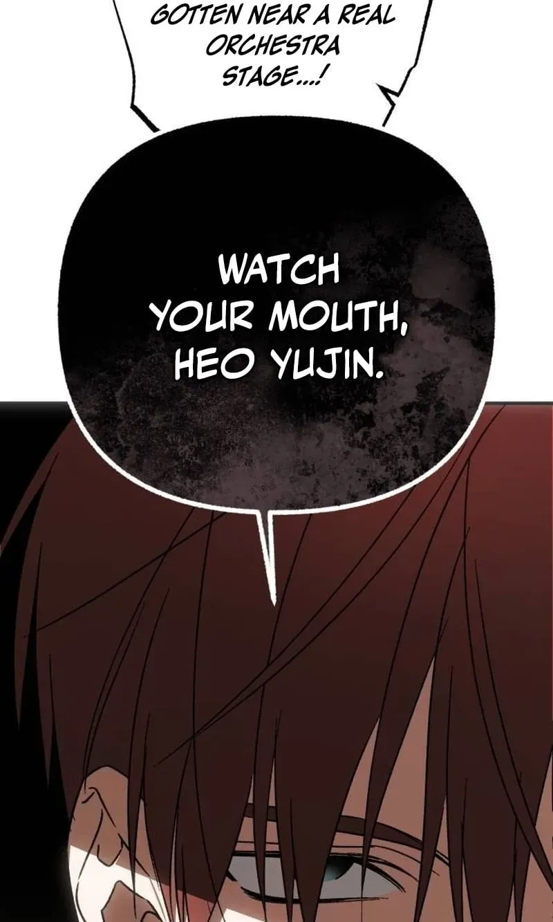 Read Sounds Like chapter 51 image 122 on Lezhin