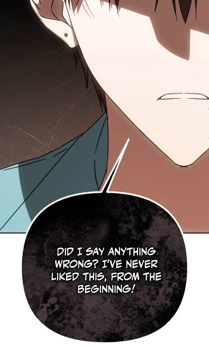 Read Sounds Like chapter 51 image 123 on Lezhin