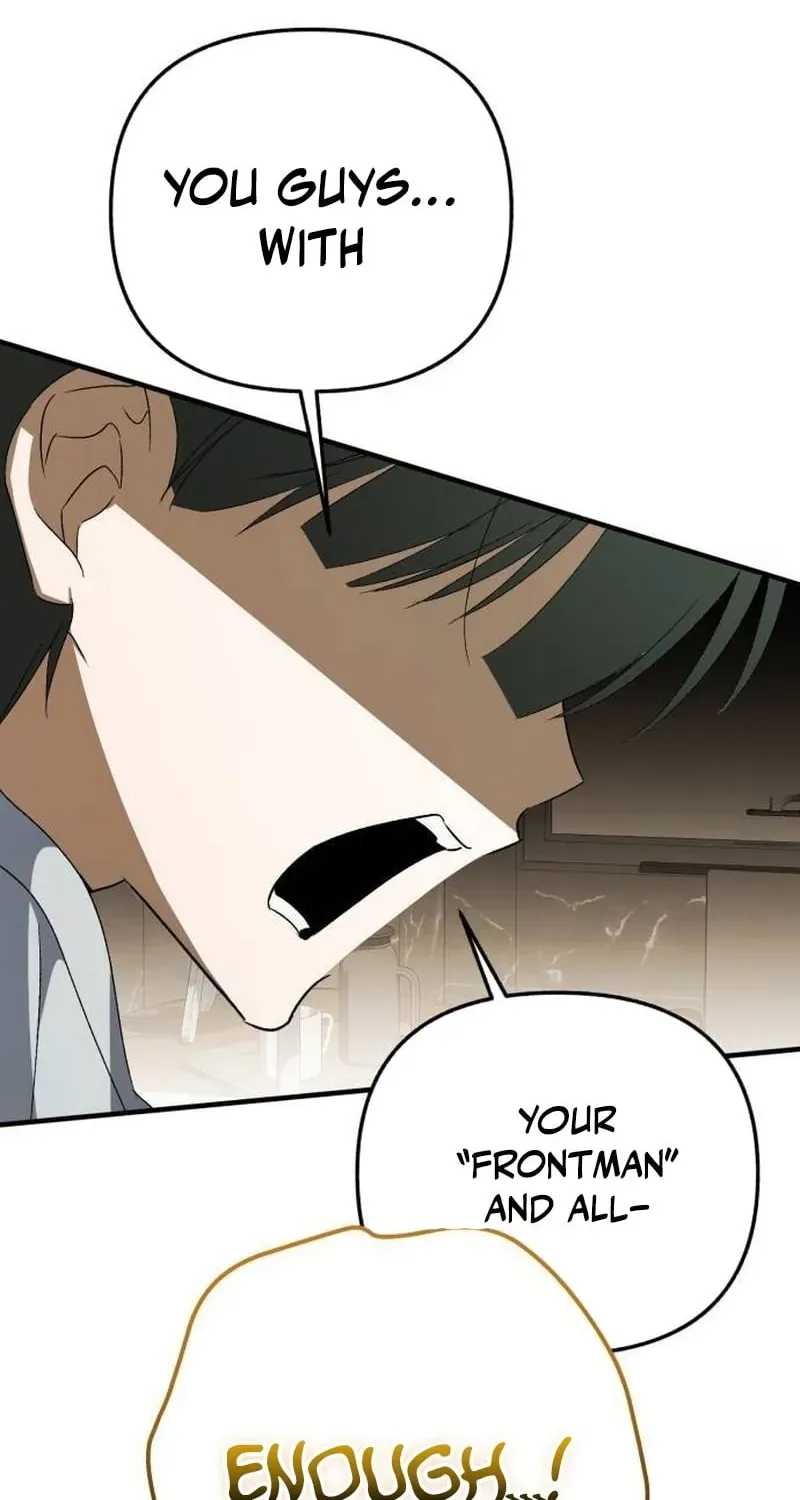 Read Sounds Like chapter 51 image 126 on Lezhin