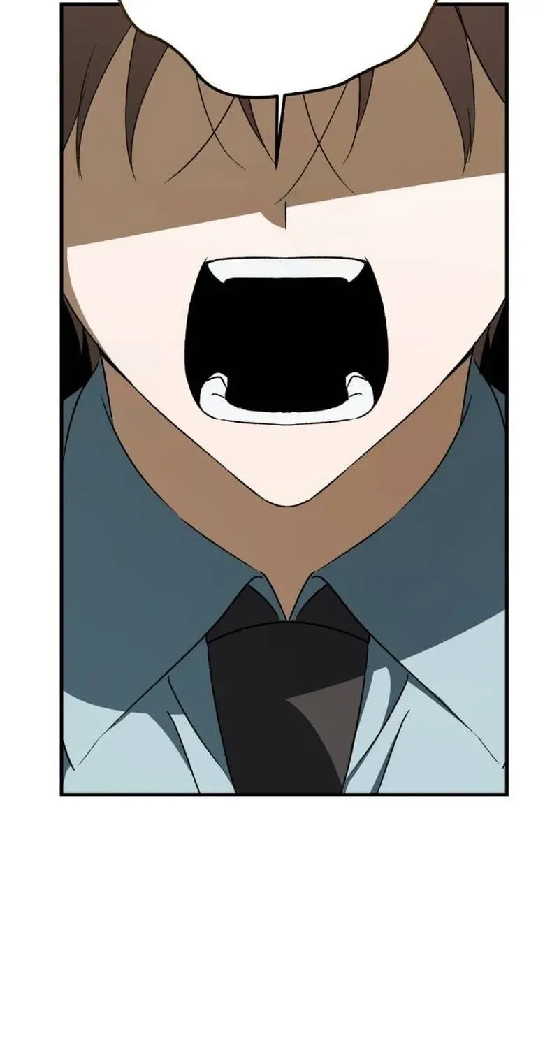 Read Sounds Like chapter 51 image 128 on Lezhin