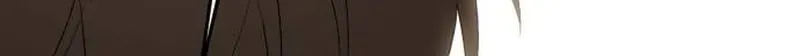 Read Sounds Like chapter 51 image 131 on Lezhin