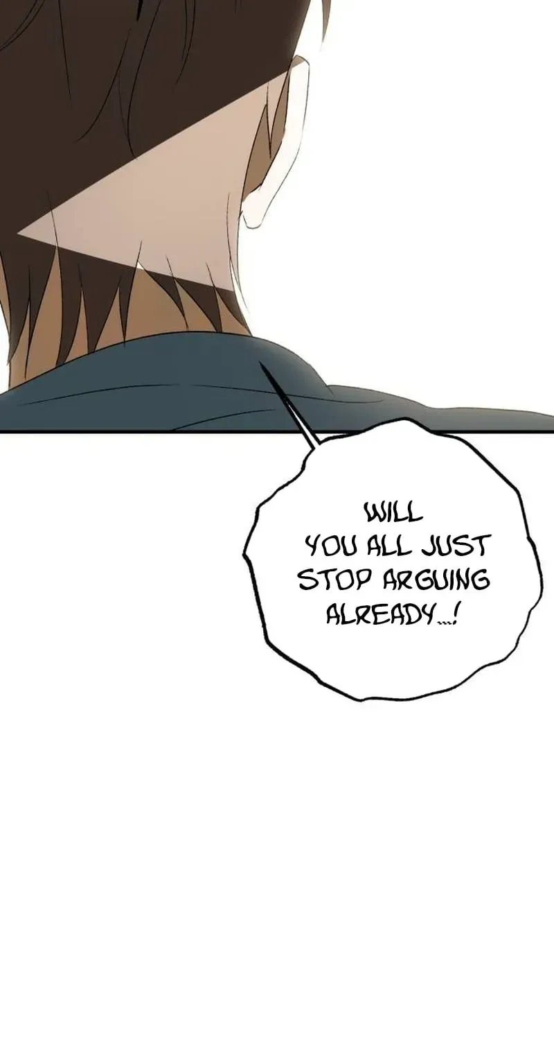 Read Sounds Like chapter 51 image 132 on Lezhin