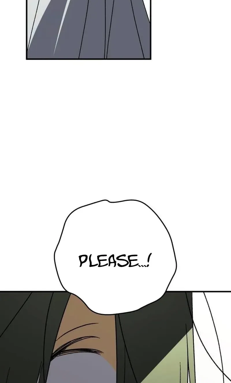 Read Sounds Like chapter 51 image 135 on Lezhin