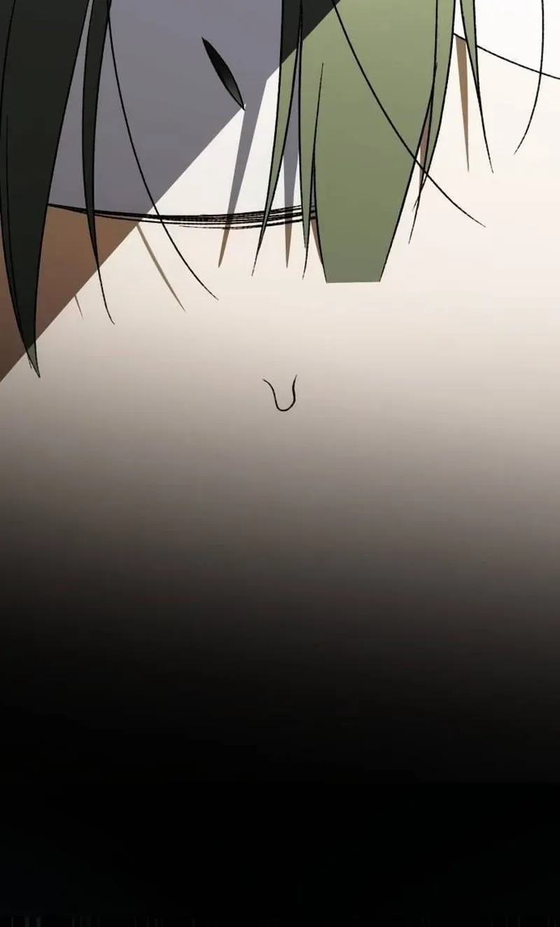 Read Sounds Like chapter 51 image 136 on Lezhin