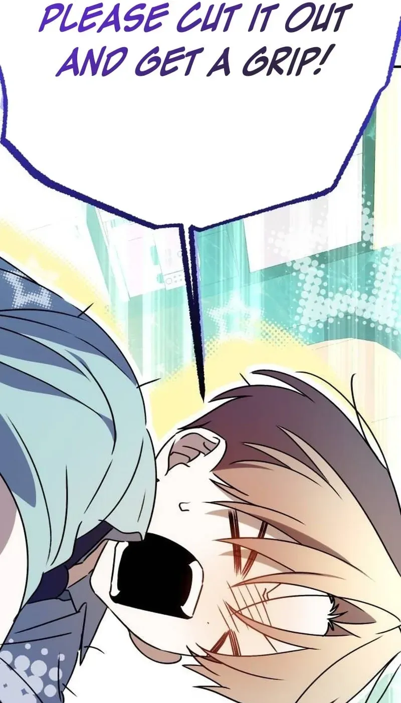 Read Sounds Like chapter 51 image 139 on Lezhin