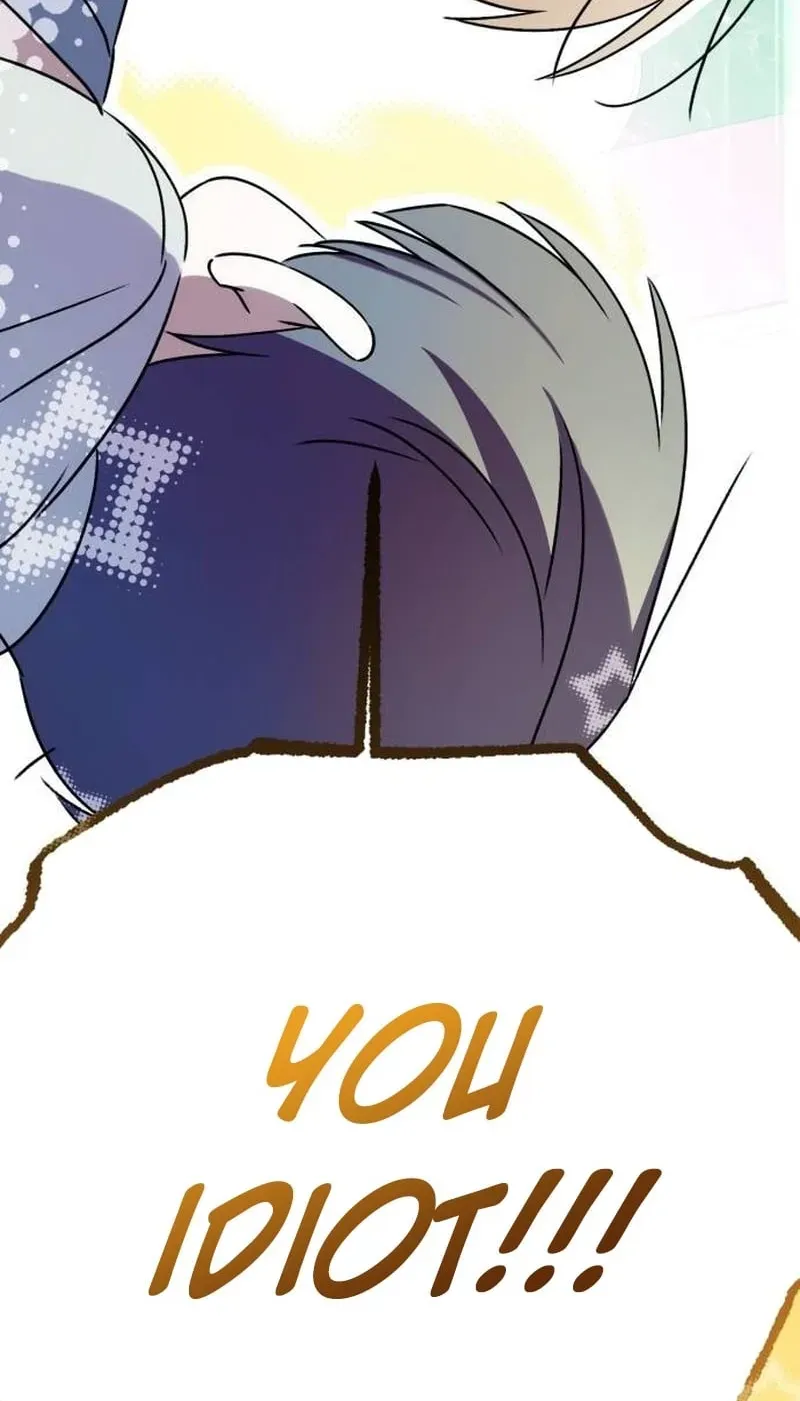 Read Sounds Like chapter 51 image 140 on Lezhin
