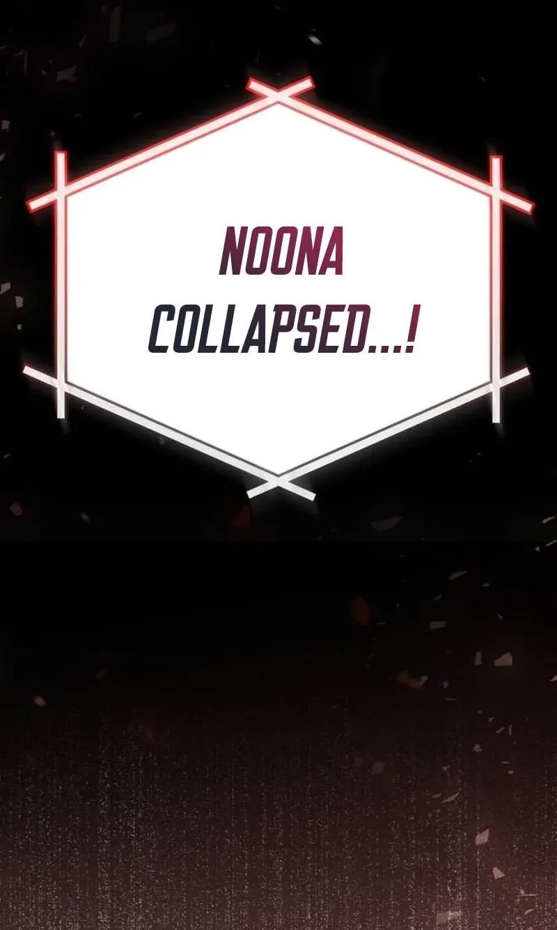 Read Sounds Like chapter 51 image 15 on Lezhin