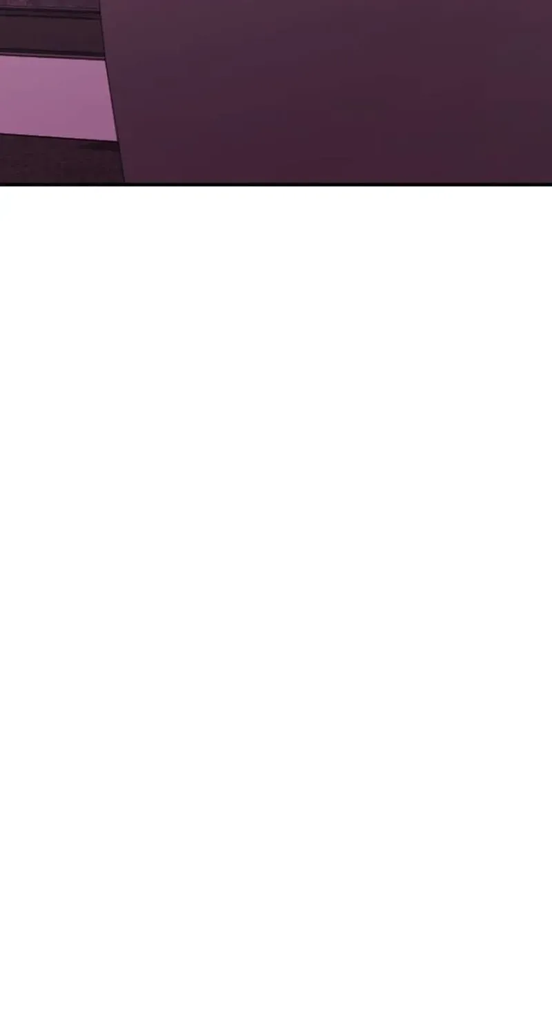 Read Sounds Like chapter 51 image 18 on Lezhin