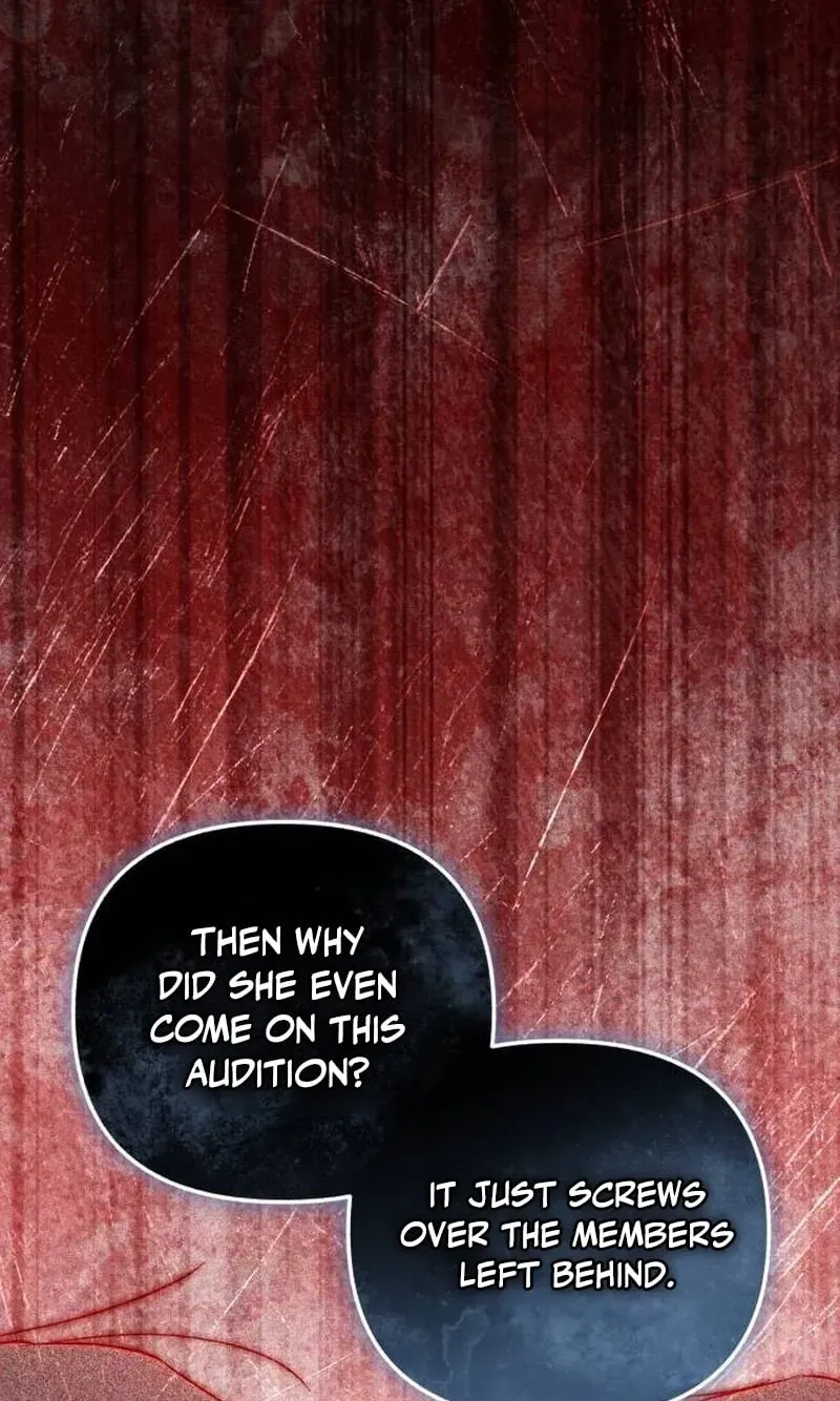 Read Sounds Like chapter 51 image 2 on Lezhin
