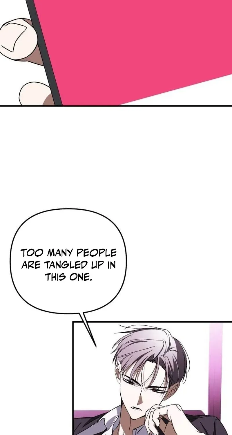 Read Sounds Like chapter 51 image 22 on Lezhin