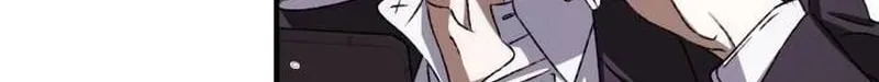 Read Sounds Like chapter 51 image 23 on Lezhin