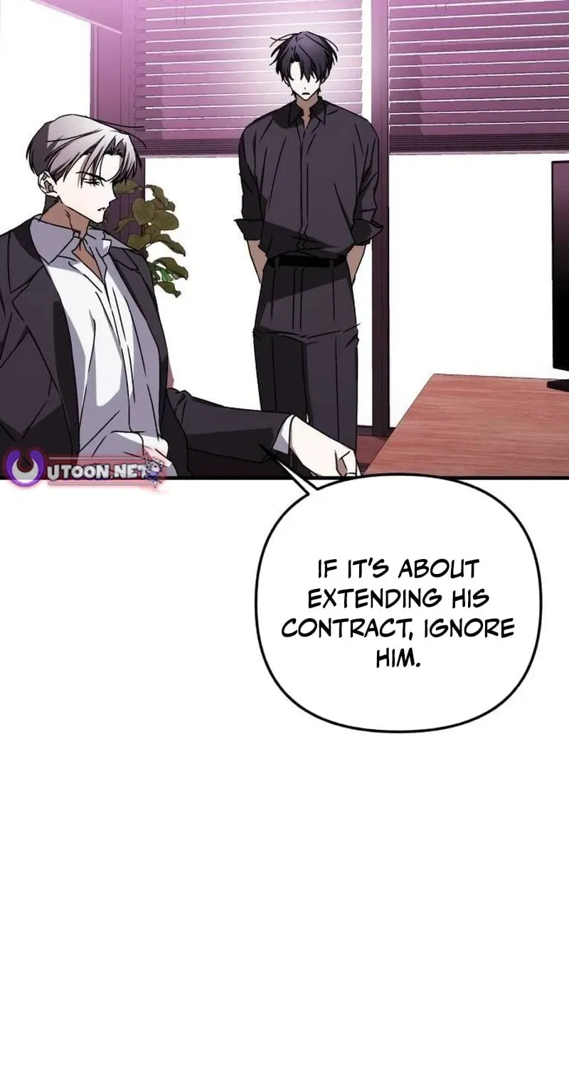 Read Sounds Like chapter 51 image 26 on Lezhin