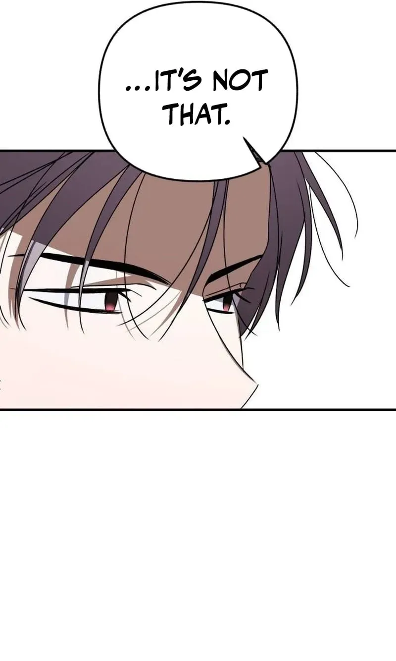 Read Sounds Like chapter 51 image 28 on Lezhin