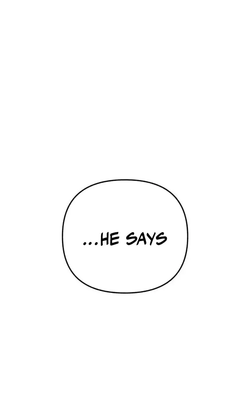 Read Sounds Like chapter 51 image 29 on Lezhin