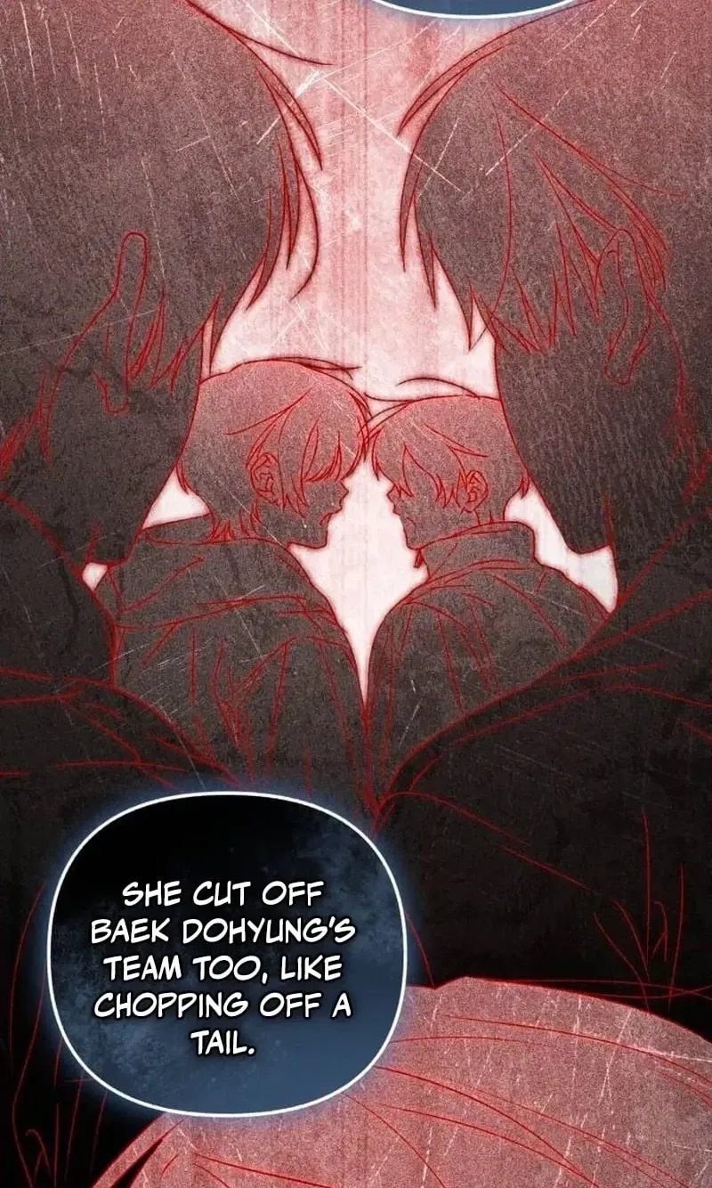 Read Sounds Like chapter 51 image 3 on Lezhin