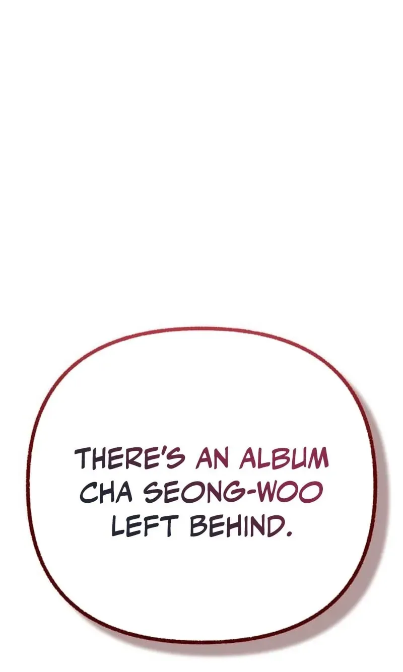Read Sounds Like chapter 51 image 31 on Lezhin