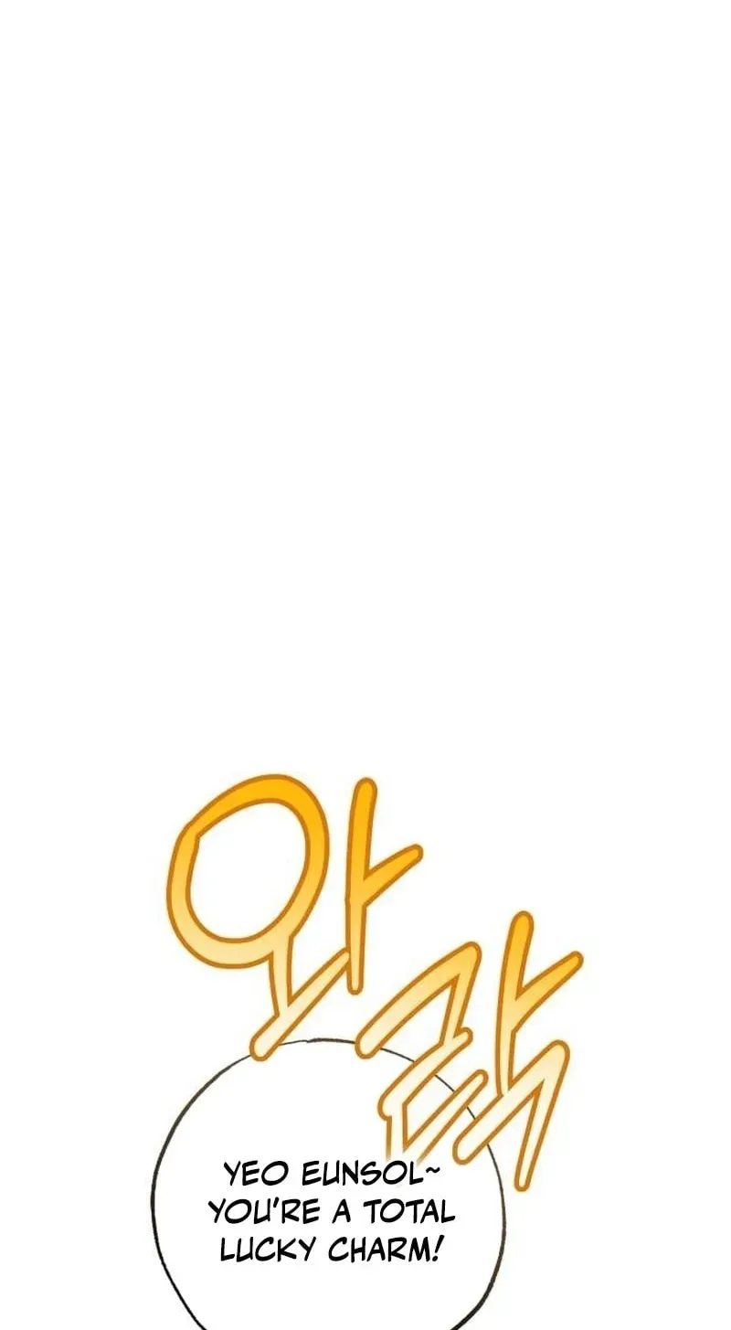 Read Sounds Like chapter 51 image 35 on Lezhin