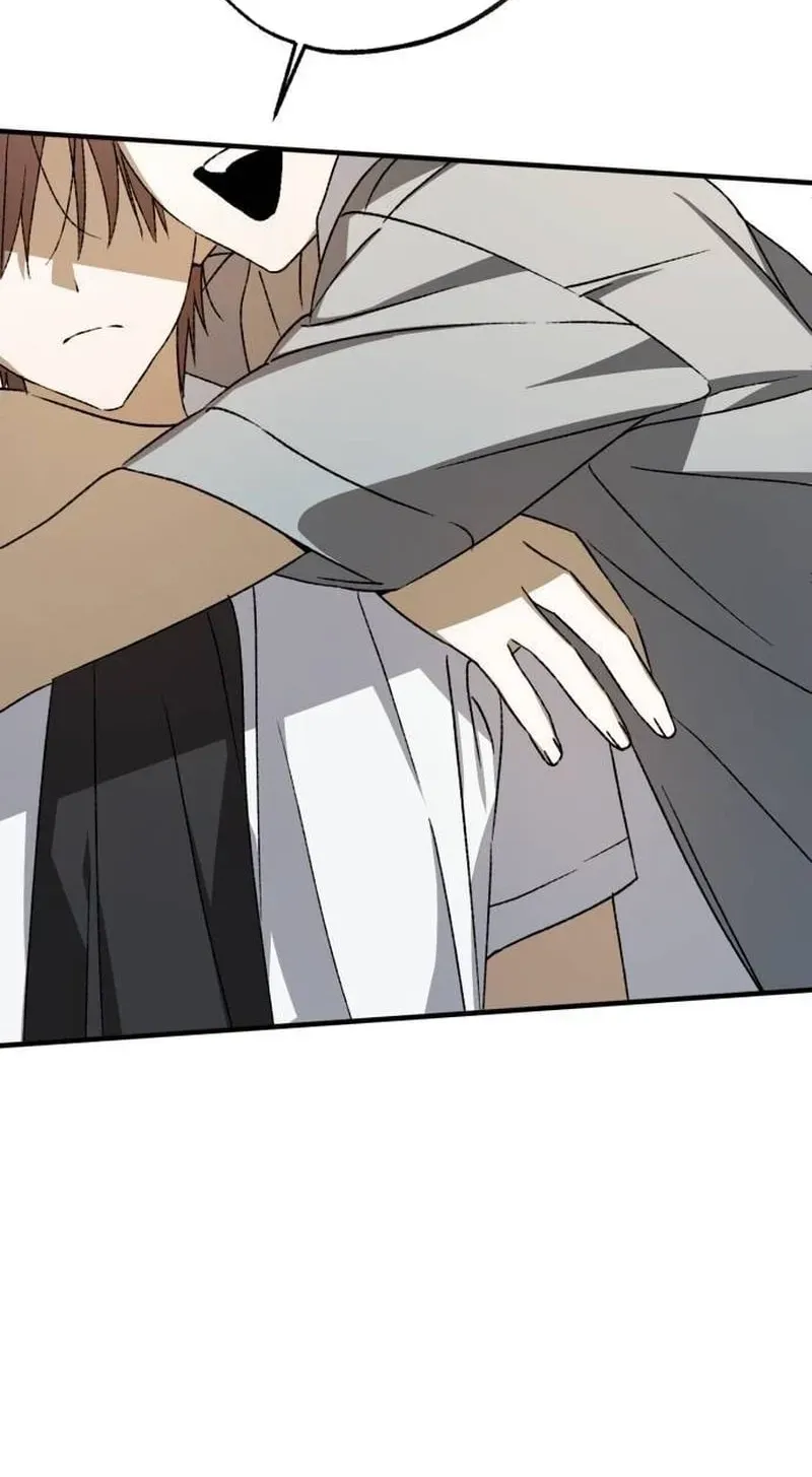 Read Sounds Like chapter 51 image 36 on Lezhin