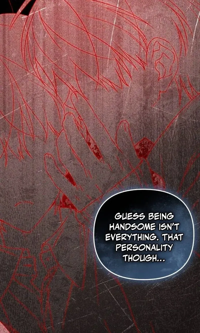 Read Sounds Like chapter 51 image 4 on Lezhin