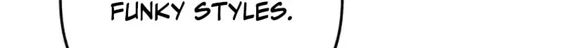 Read Sounds Like chapter 51 image 40 on Lezhin