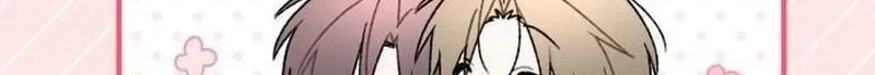 Read Sounds Like chapter 51 image 42 on Lezhin