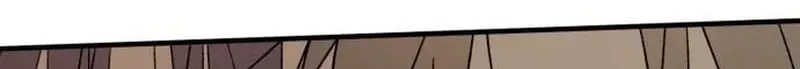 Read Sounds Like chapter 51 image 44 on Lezhin