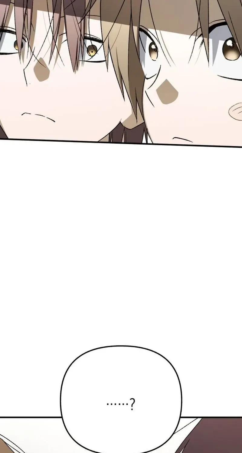 Read Sounds Like chapter 51 image 45 on Lezhin