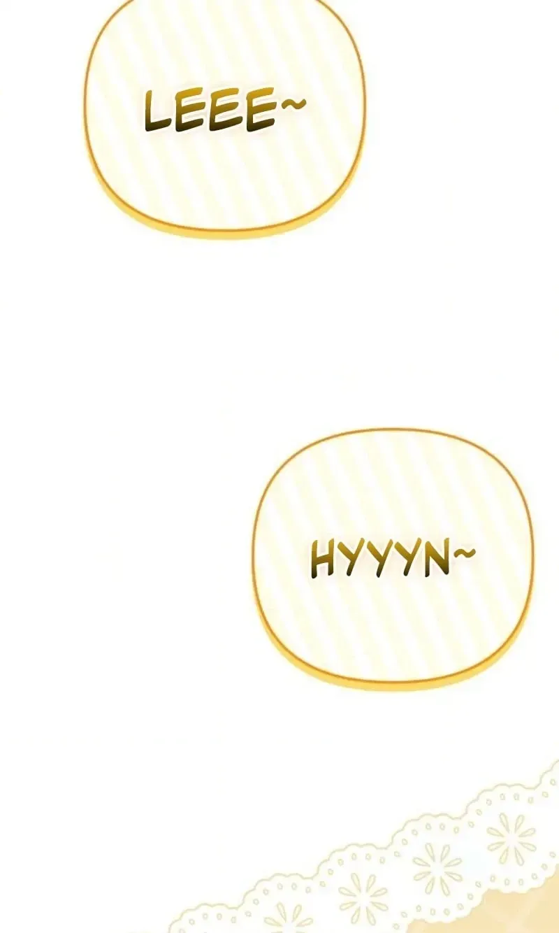 Read Sounds Like chapter 51 image 49 on Lezhin
