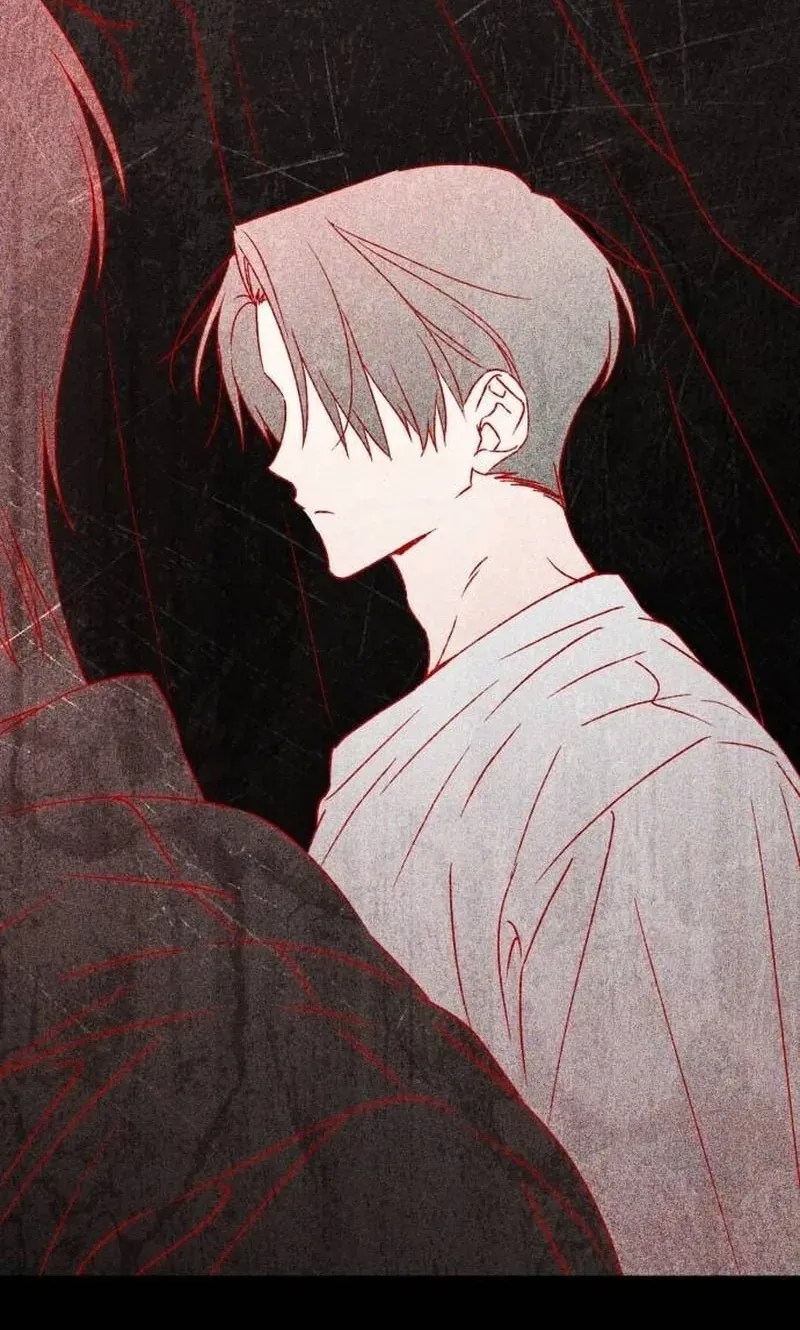 Read Sounds Like chapter 51 image 5 on Lezhin