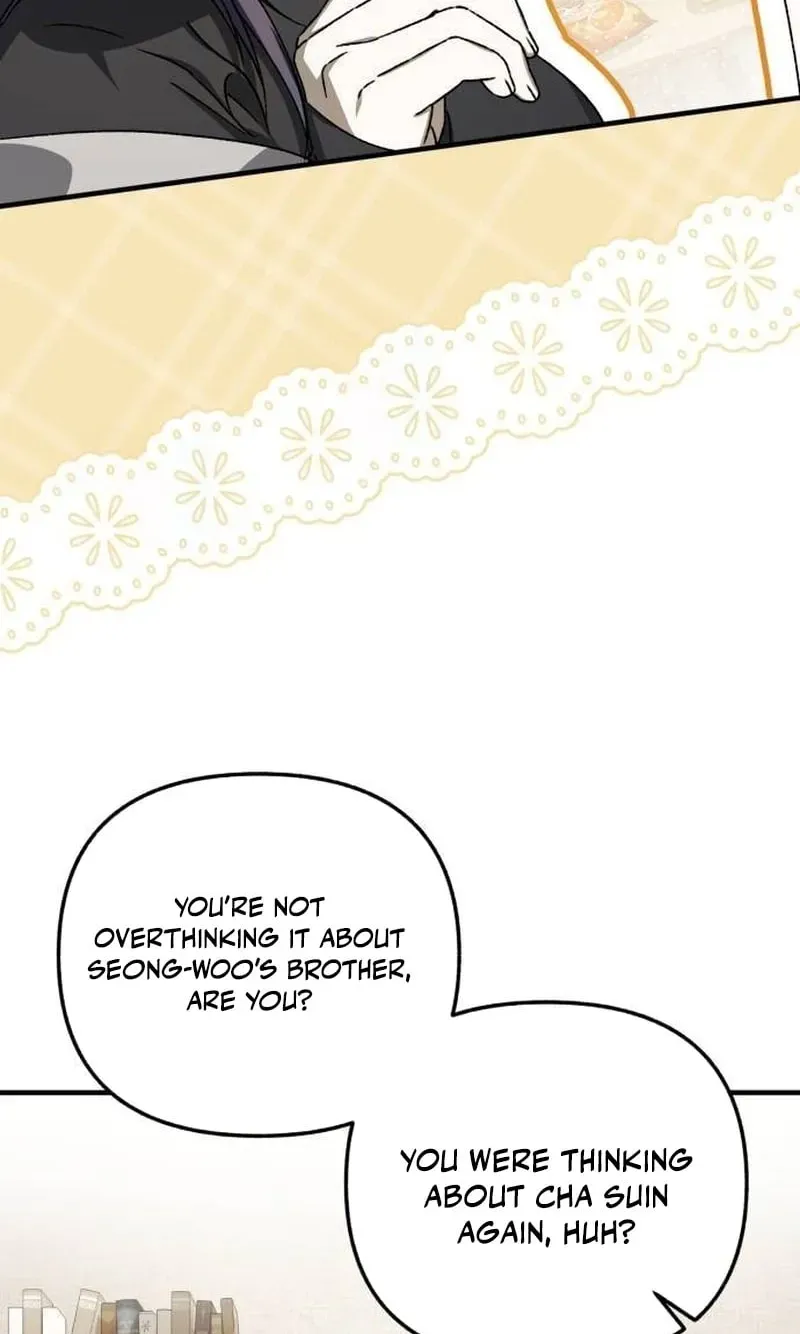 Read Sounds Like chapter 51 image 51 on Lezhin