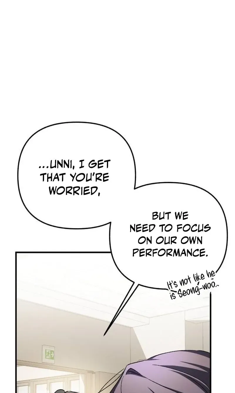 Read Sounds Like chapter 51 image 53 on Lezhin