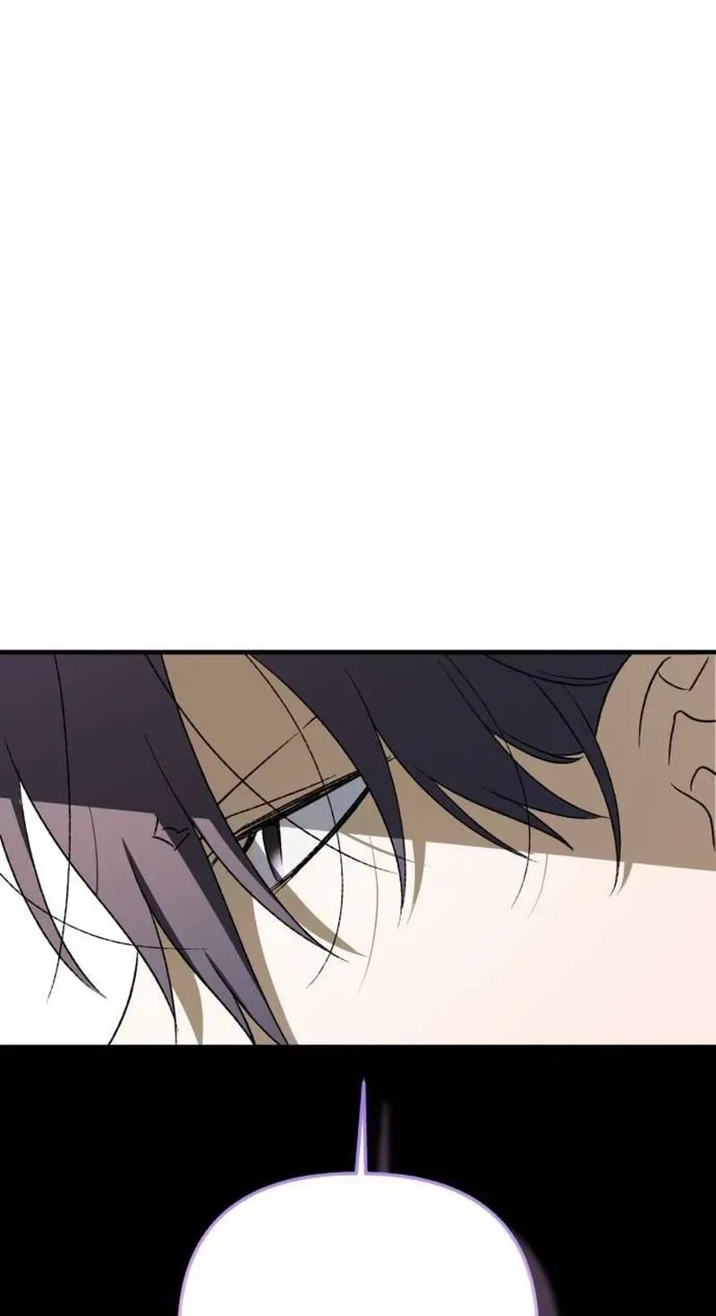 Read Sounds Like chapter 51 image 55 on Lezhin
