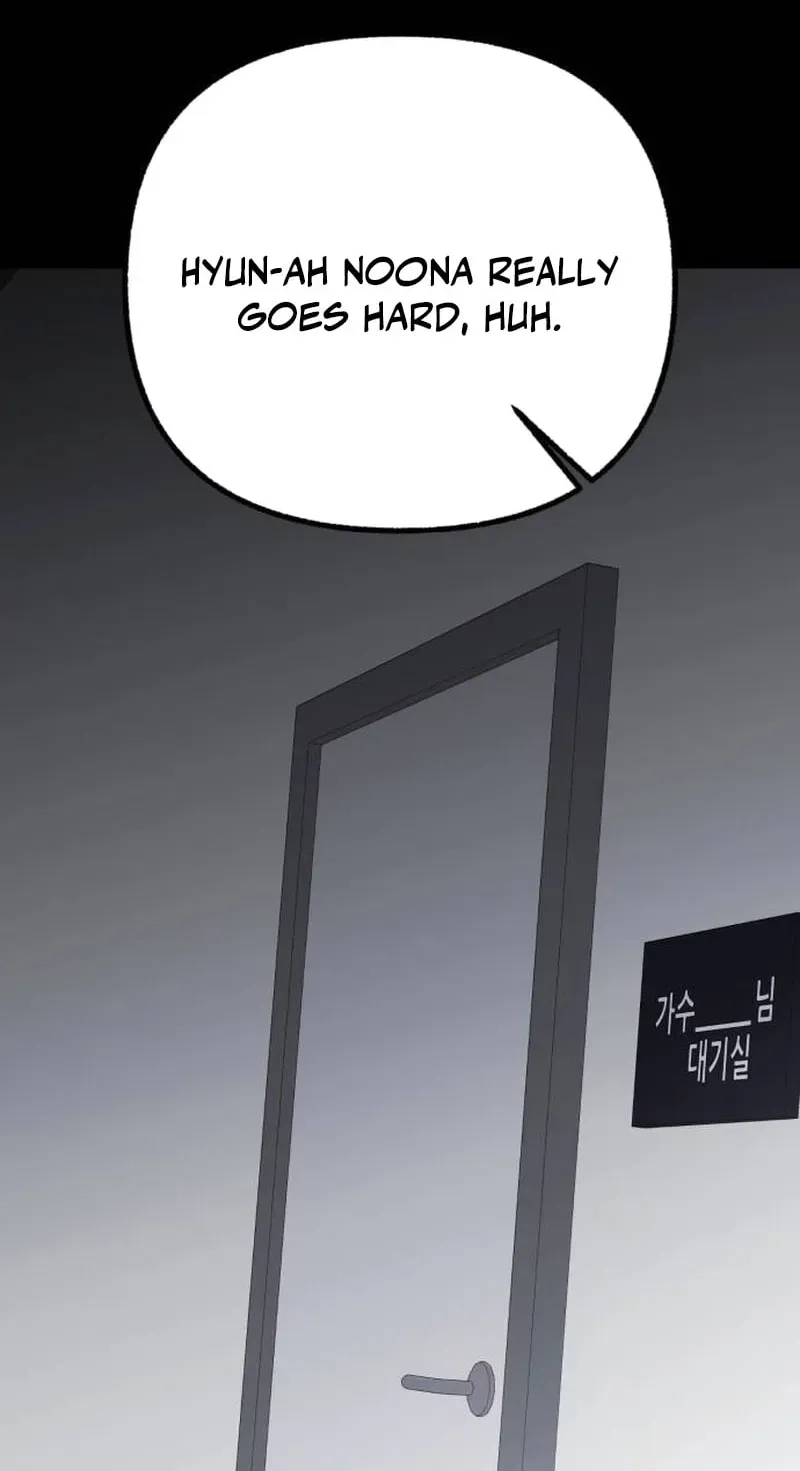 Read Sounds Like chapter 51 image 57 on Lezhin