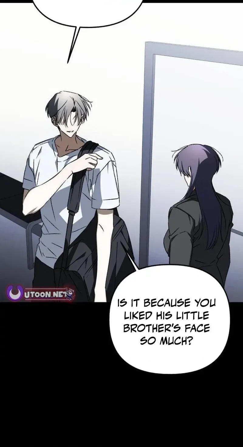 Read Sounds Like chapter 51 image 59 on Lezhin