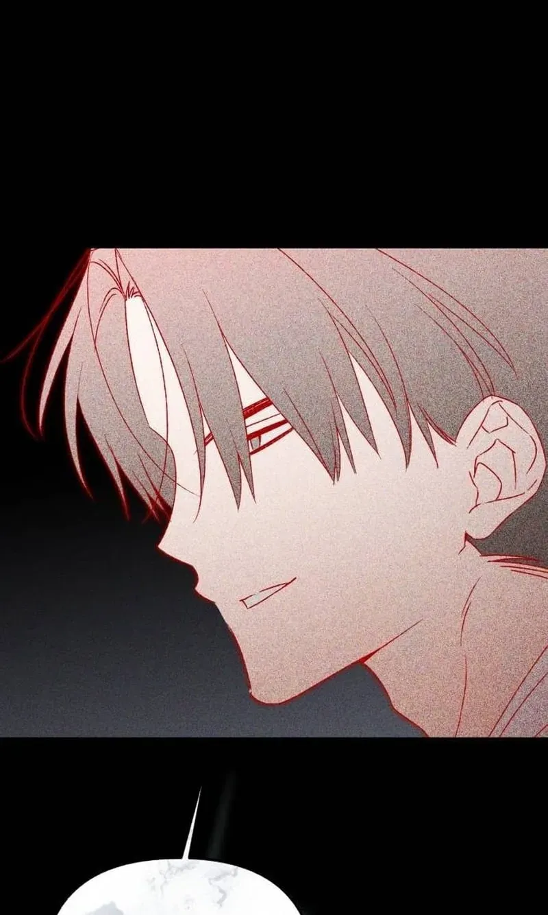 Read Sounds Like chapter 51 image 6 on Lezhin