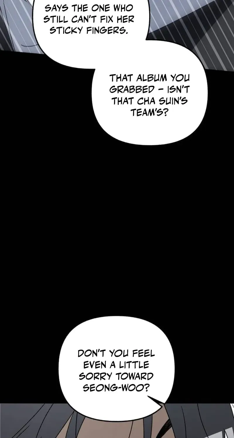Read Sounds Like chapter 51 image 61 on Lezhin
