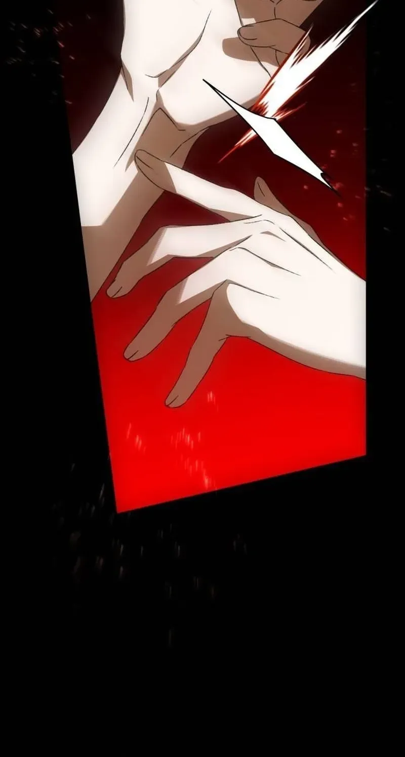 Read Sounds Like chapter 51 image 63 on Lezhin
