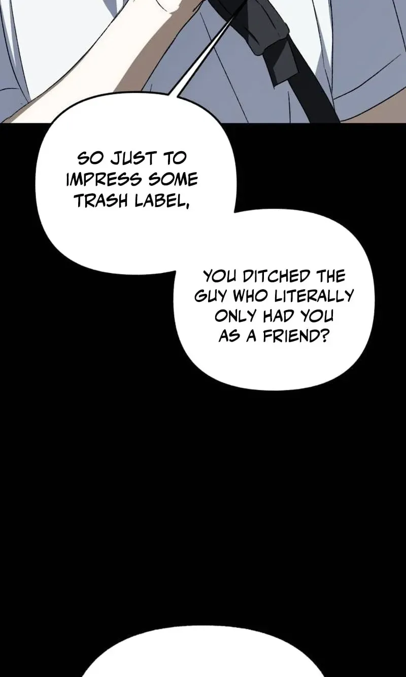 Read Sounds Like chapter 51 image 65 on Lezhin