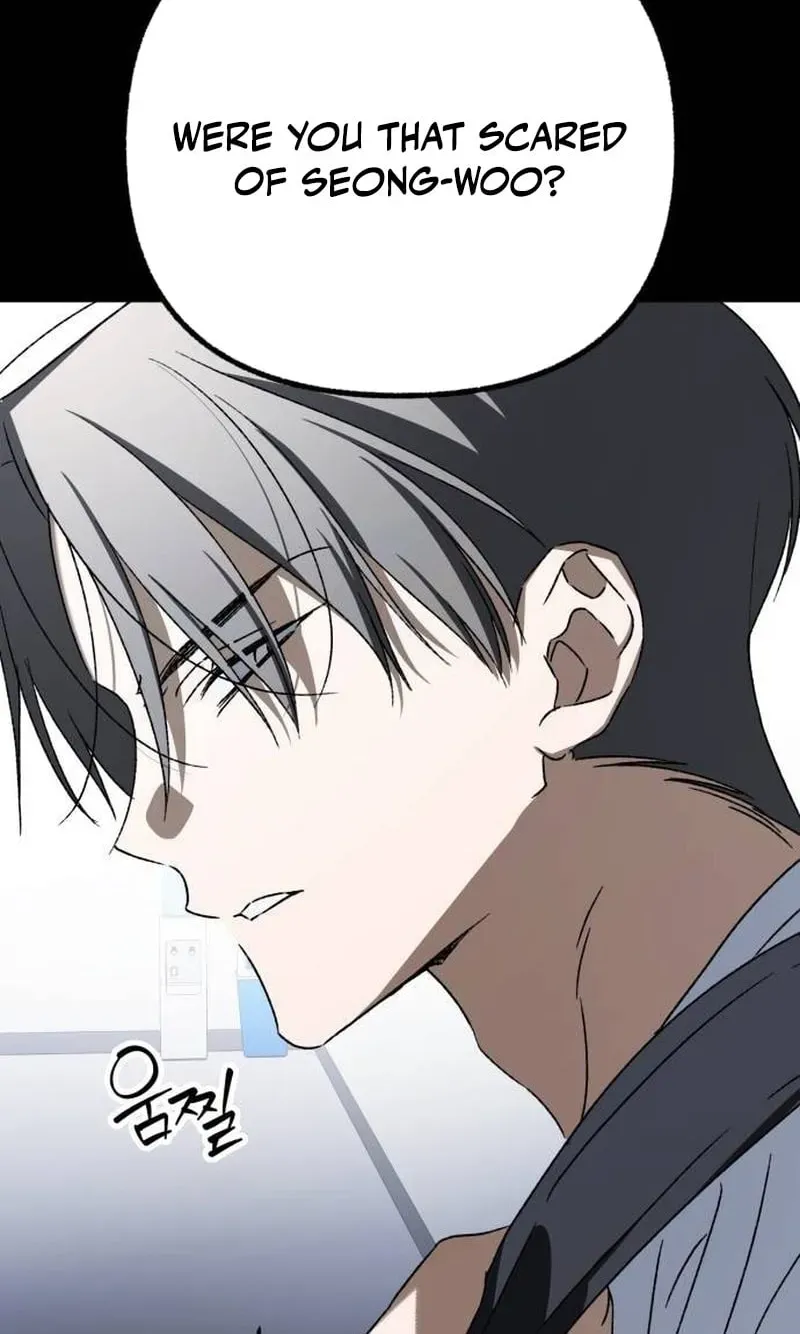 Read Sounds Like chapter 51 image 66 on Lezhin