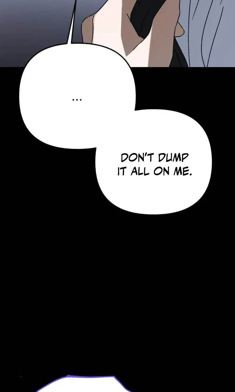 Read Sounds Like chapter 51 image 67 on Lezhin